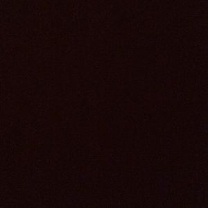 Meet your Posher, Lilli